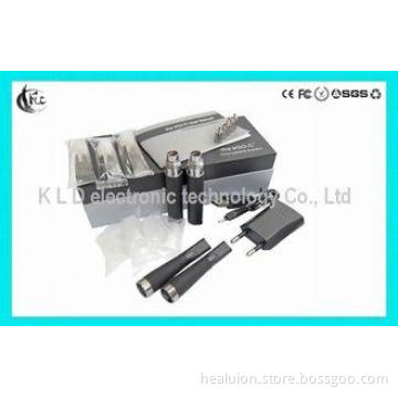 CE4 Clearomizer Healthy Electronic Cigarettes ,Dia.14mm 650